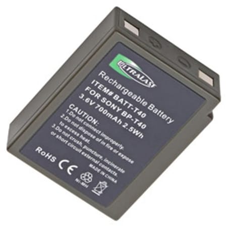 Ilc